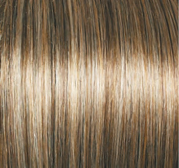 Accessories_Gabor_Wigs Curl Up