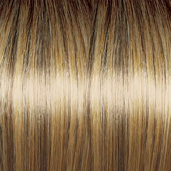 Accessories_Gabor_Wigs Curl Up