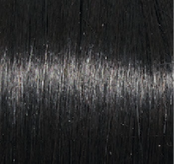 Accessories_Gabor_Wigs Curl Up