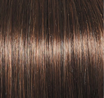 Accessories_Gabor_Wigs Curl Up