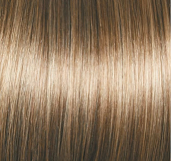Accessories_Gabor_Wigs Curl Up