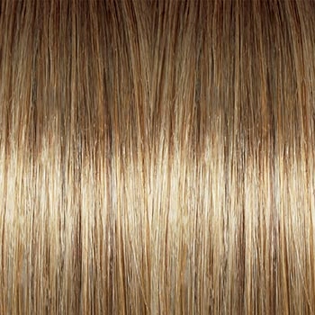 Accessories_Gabor_Wigs Curl Up