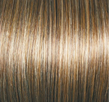 Accessories_Gabor_Wigs Curl Up
