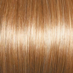 Accessories_Gabor_Wigs Curl Up