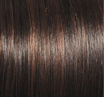 Accessories_Gabor_Wigs Curl Up