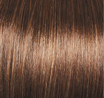 Accessories_Gabor_Wigs Curl Up