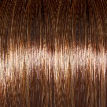 Accessories_Gabor_Wigs Curl Up