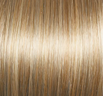 Accessories_Gabor_Wigs Curl Up