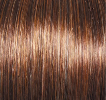 Accessories_Gabor_Wigs Curl Up