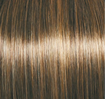 Accessories_Gabor_Wigs Curl Up