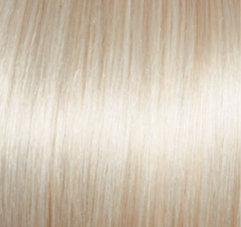 Accessories_Gabor_Wigs Curl Up