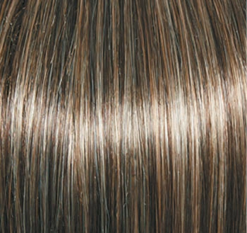 Accessories_Gabor_Wigs Curl Up