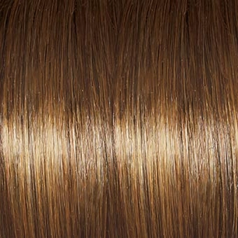 Accessories_Gabor_Wigs Curl Up