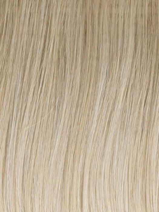 Accessories_Gabor_Wigs Curl Up Wig by Gabor | Synthetic Lace Front