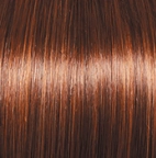 Accessories_Gabor_Wigs Curl Up Wig by Gabor | Synthetic Lace Front