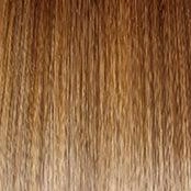 Accessories_Gabor_Wigs Curl Up Wig by Gabor | Synthetic Lace Front