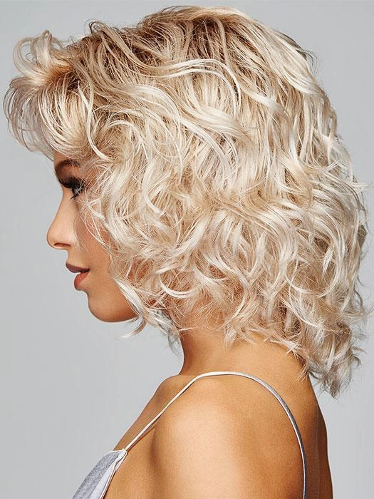 Accessories_Gabor_Wigs Curl Up Wig by Gabor | Synthetic Lace Front