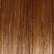 Accessories_Gabor_Wigs Curl Up Wig by Gabor | Synthetic Lace Front