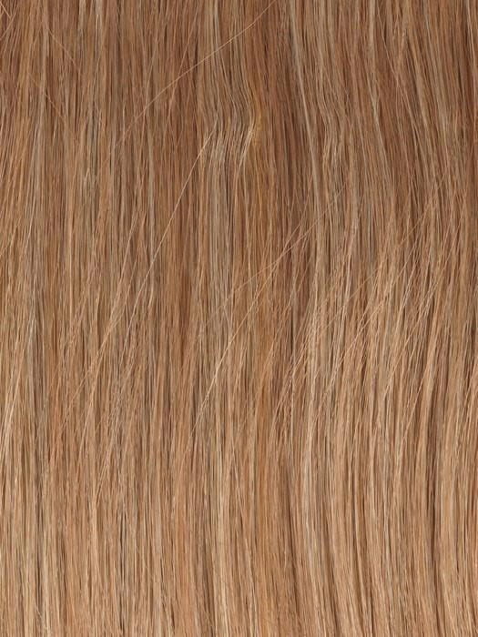 Accessories_Gabor_Wigs Curl Up Wig by Gabor | Synthetic Lace Front