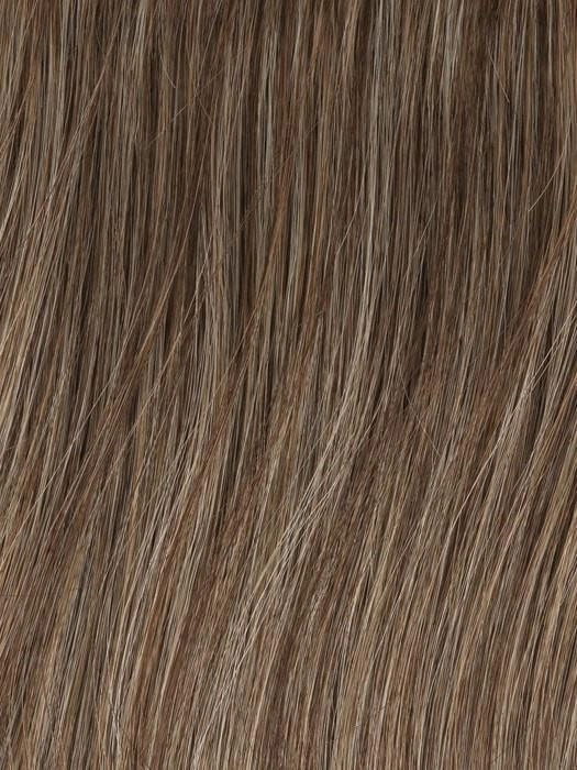 Accessories_Gabor_Wigs Curl Up Wig by Gabor | Synthetic Lace Front