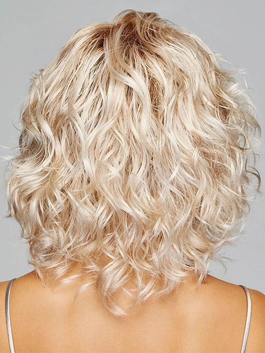 Accessories_Gabor_Wigs Curl Up Wig by Gabor | Synthetic Lace Front