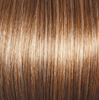 Accessories_Gabor_Wigs Curl Up Wig by Gabor | Synthetic Lace Front