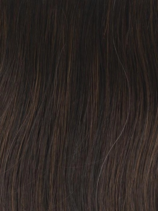 Accessories_Gabor_Wigs Curl Up Wig by Gabor | Synthetic Lace Front