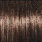 Accessories_Gabor_Wigs Curl Up Wig by Gabor | Synthetic Lace Front