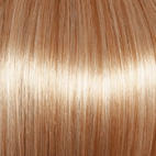 Accessories_Gabor_Wigs Curl Up Wig by Gabor | Synthetic Lace Front