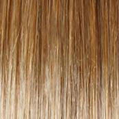 Accessories_Gabor_Wigs Curl Up Wig by Gabor | Synthetic Lace Front