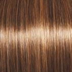 Accessories_Gabor_Wigs Curl Up Wig by Gabor | Synthetic Lace Front