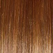 Accessories_Gabor_Wigs Curl Up Wig by Gabor | Synthetic Lace Front