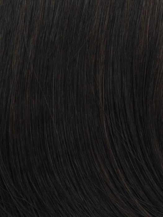 Accessories_Gabor_Wigs Curl Up Wig by Gabor | Synthetic Lace Front