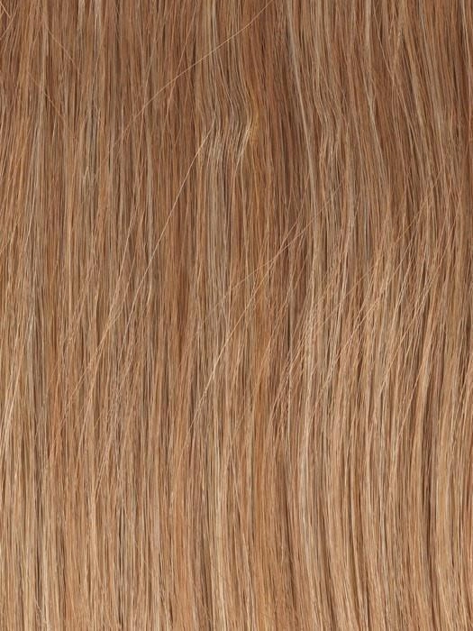 Accessories_Gabor_Wigs Curl Up Wig by Gabor | Synthetic Lace Front
