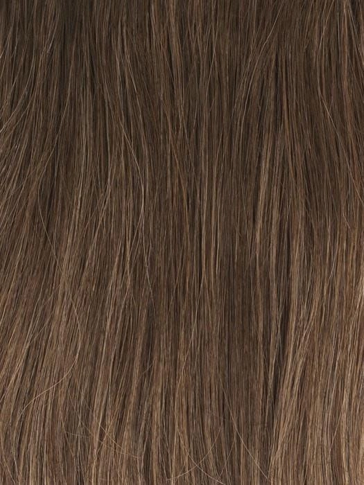 Accessories_Gabor_Wigs Curl Up Wig by Gabor | Synthetic Lace Front