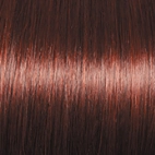 Accessories_Gabor_Wigs Curl Up Wig by Gabor | Synthetic Lace Front