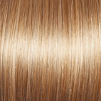 Accessories_Gabor_Wigs Curl Up Wig by Gabor | Synthetic Lace Front