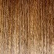 Accessories_Gabor_Wigs Curl Up Wig by Gabor | Synthetic Lace Front