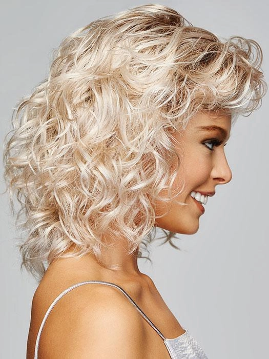 Accessories_Gabor_Wigs Curl Up Wig by Gabor | Synthetic Lace Front