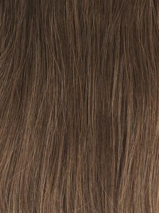 Accessories_Gabor_Wigs Curl Up Wig by Gabor | Synthetic Lace Front