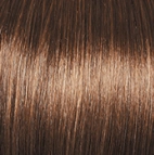 Accessories_Gabor_Wigs Curl Up Wig by Gabor | Synthetic Lace Front