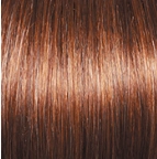 Accessories_Gabor_Wigs Curl Up Wig by Gabor | Synthetic Lace Front
