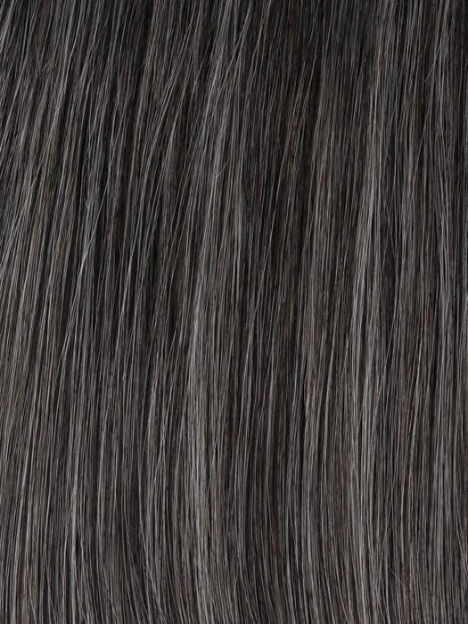 Accessories_Gabor_Wigs Curl Up Wig by Gabor | Synthetic Lace Front