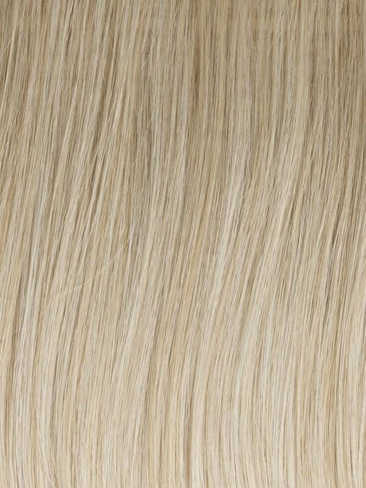 Accessories_Gabor_Wigs Curl Up Wig by Gabor | Synthetic Lace Front