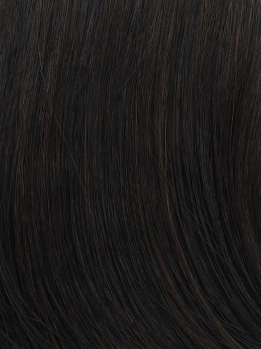 Accessories_Gabor_Wigs Curl Up Wig by Gabor | Synthetic Lace Front