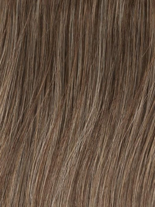Accessories_Gabor_Wigs Curl Up Wig by Gabor | Synthetic Lace Front