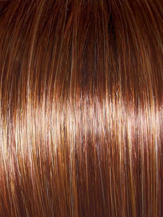 Accessories_Gabor_Wigs Curl Up Wig by Gabor | Synthetic Lace Front