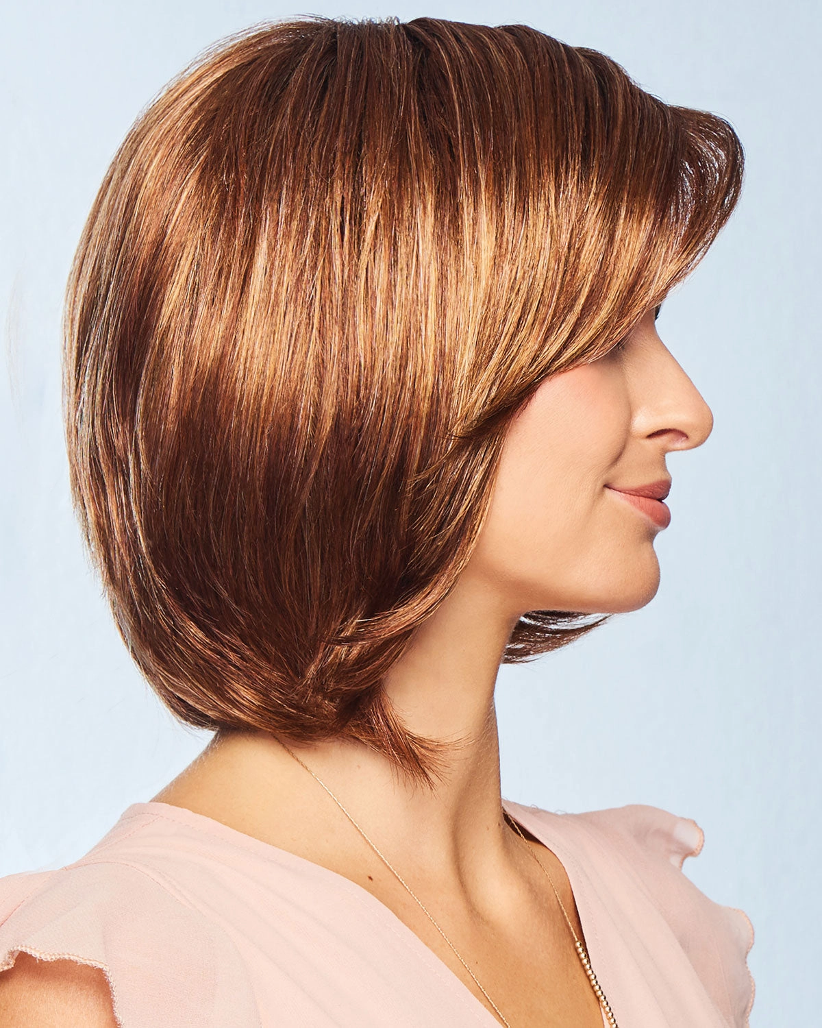 Accessories_Gabor_Wigs Curves Ahead | Lace Front & Monofilament Part Synthetic Wig by Gabor