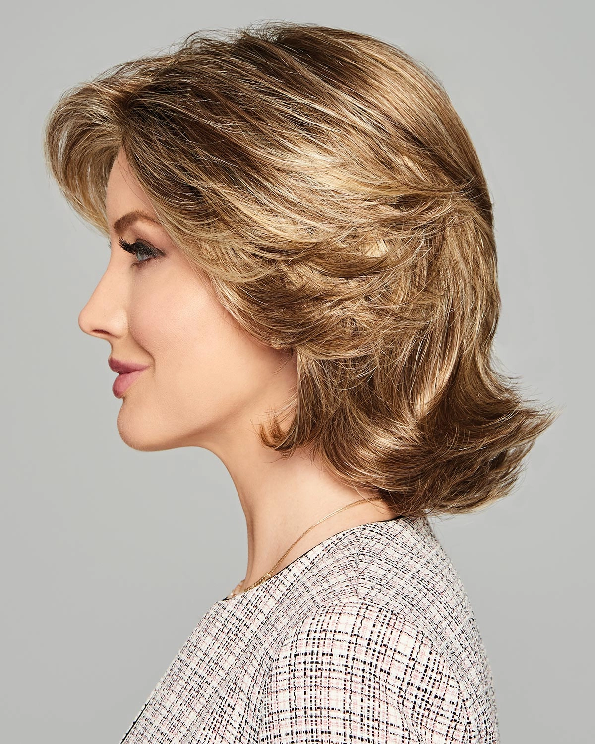 Accessories_Gabor_Wigs Debutante | Lace Front & Monofilament Synthetic Wig by Gabor