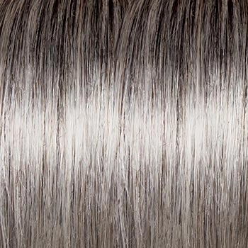 Accessories_Gabor_Wigs Debutante